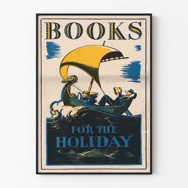 books-for-the-holiday