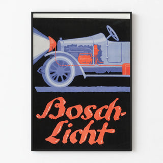 bosch-licht