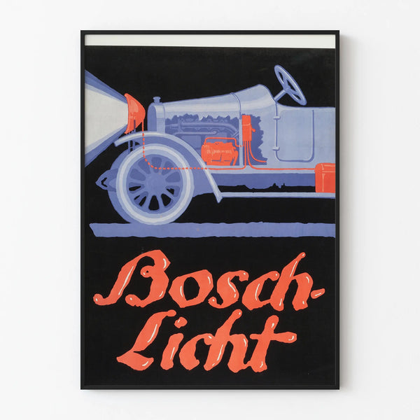 bosch-licht