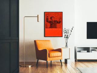 boston-musica-viva-2