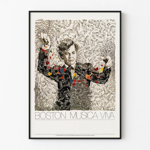 boston-musica-viva