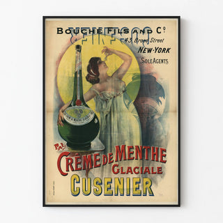 bouchee-fils-and-c-new-york-sole-agents-creme-de-menthe-glaciale-cusenier