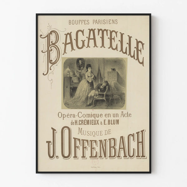 bouffes-parisiens-bagatelle-opera-comique-en-un-acte-de-h-cremieux-e-blum-musique-de-j-offenbach