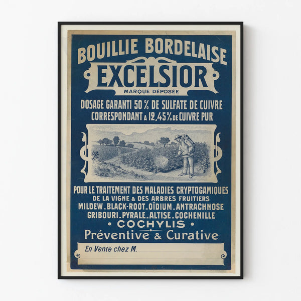 bouillie-bordelaise-excelsior-pour-le-traitement-des-maladies-cryptogamiques-de-la-vigne-et-des-arbres-fruitiers