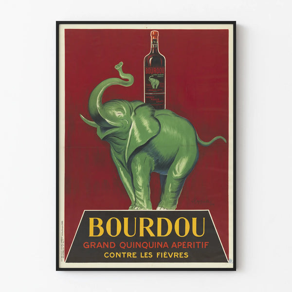 bourdou-grand-quinquina-aperitif-contre-les-fievres