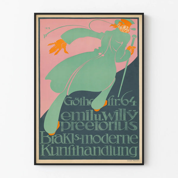 brakls-moderne-kunsthandlung-emil-und-willy-preetorius