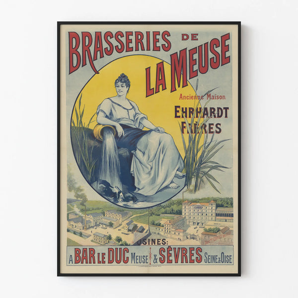 brasseries-de-la-meuse-ancienne-maison-ehrhardt-freres-usines-a-bar-le-duc-meuse-sevres-seine-oise