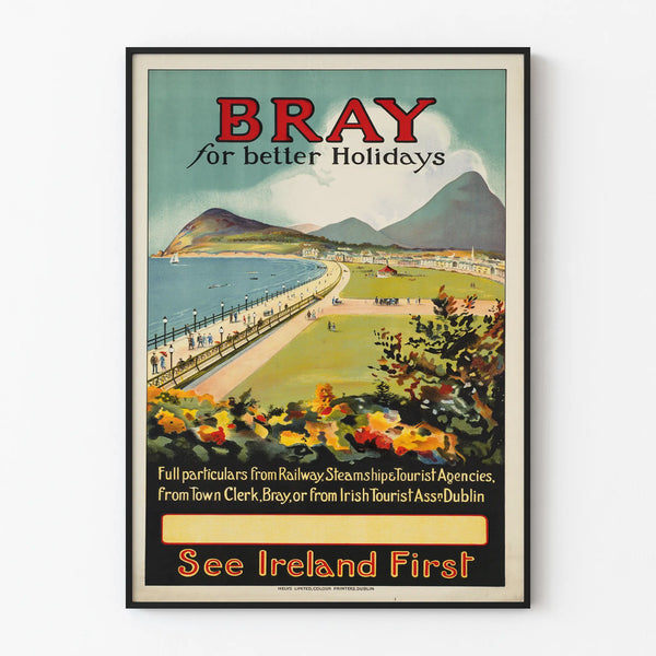 bray-for-better-holidays-see-ireland-first