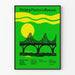 Poster Pont Bridging Practice to Research - Symposia Nursing 1981