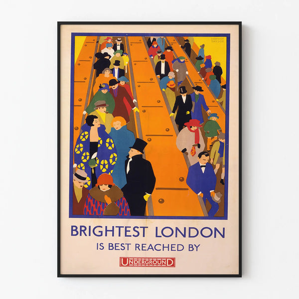 brightest-london-is-best-reached-by-underground
