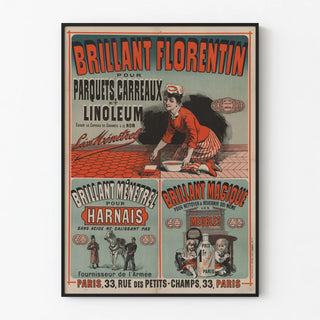 brillant-florentin-pour-parquets-carreaux-et-linoleum