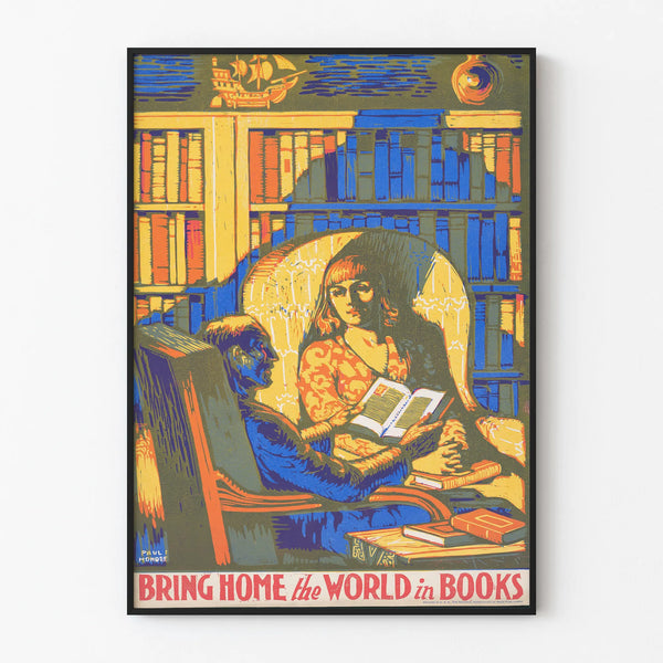 bring-home-the-world-in-books