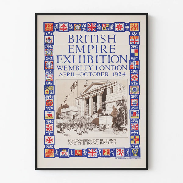 british-empire-exhibition-wembley-london-april-october-1924-2