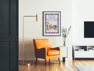 british-empire-exhibition-wembley-london-april-october-1924-the-north-east-colonnade