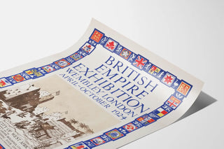 british-empire-exhibition-wembley-london-april-october-1924-walled-city-of-west-africa