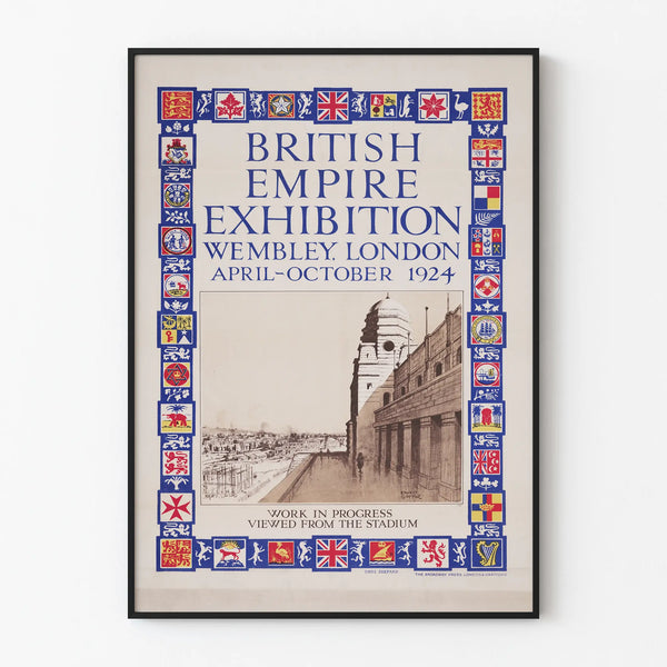 british-empire-exhibition-wembley-london-april-october-1924-work-in-progress-viewed-from-the-stadium