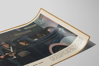 british-women-guard-the-home-front