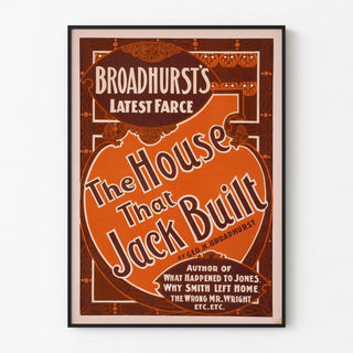 broadhursts-latest-farce-the-house-that-jack-built