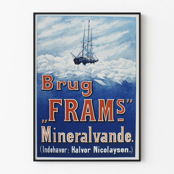 brug-frams-mineralvande