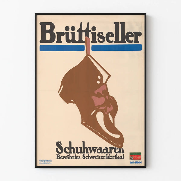bruttiseller-schuhwaaren-bewahrtes-schweizerfabrikat