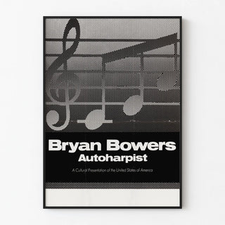 bryan-bowers-autoharpist