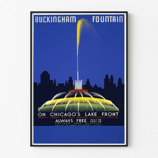 buckingham-fountain-on-chicagos-lake-front