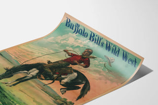buffalo-bills-wild-west-a-bucking-bronco