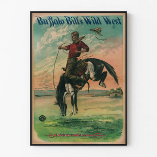 buffalo-bills-wild-west-a-bucking-bronco