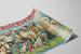 Buffalo Bill's Wild West Poster and the Rough Riders Congress — artwork view