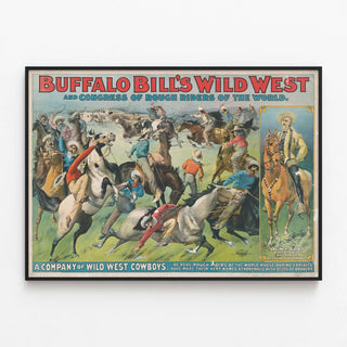 buffalo-bills-wild-west-and-congress-of-rough-riders-of-the-world-2