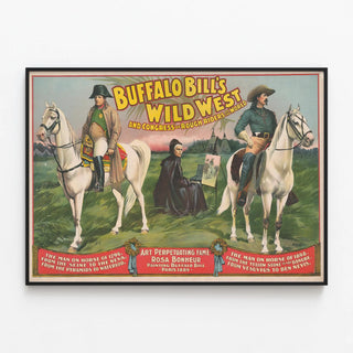 buffalo-bills-wild-west-and-congress-of-rough-riders-of-the-world-3