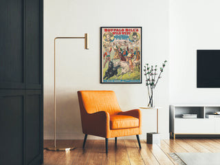 buffalo-bills-wild-west-and-congress-of-rough-riders-of-the-world-a-group-of-mexican-vaqueros-and-lariat-experts