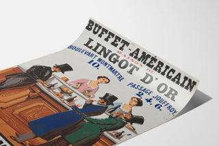 buffet-americain-maison-du-lingot-dor