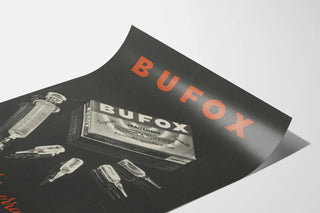 bufox-3