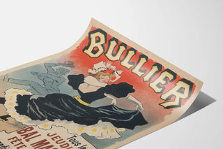 bullier-tous-les-jeudis-bal-masque-fete-de-nuit-samedis-et-dimanches-bal
