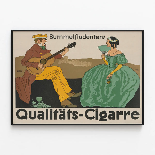 bummelstudenten-qualitats-cigarre-2