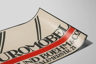 buromobel-edmund-boehm