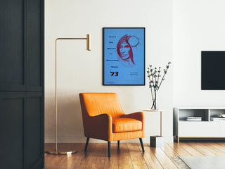 bury-my-heart-at-wounded-knee-73