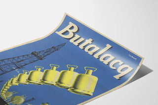 butalacq-le-butane-de-lacq