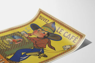 buvez-le-cafe-le-bresilien-marseille