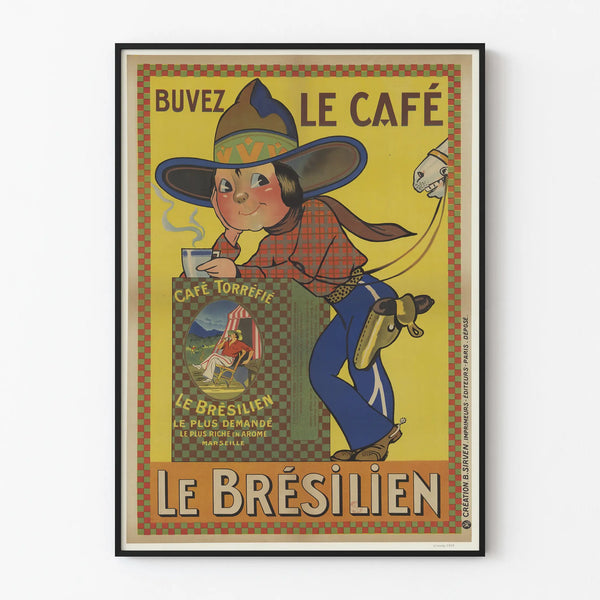 buvez-le-cafe-le-bresilien-marseille