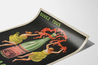 buvez-tous-evian-cachat
