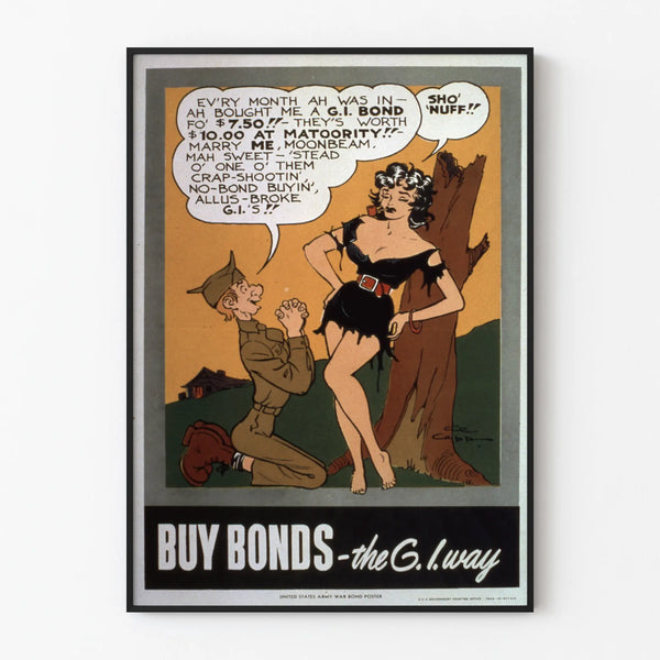 buy-bonds-the-g-i-way