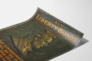 buy-liberty-bonds-2