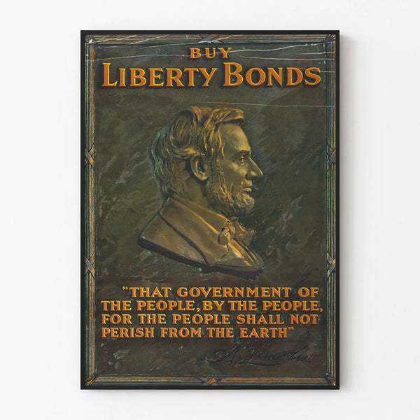 buy-liberty-bonds-2