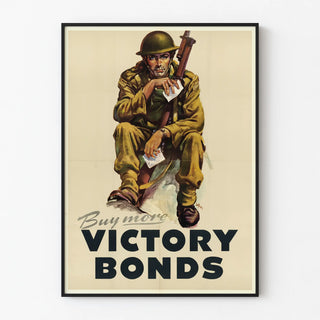 buy-more-victory-bonds