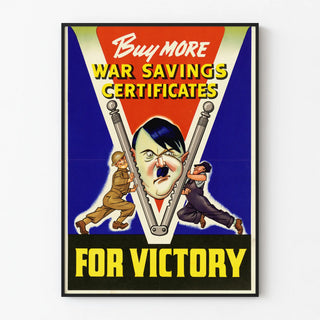 buy-more-war-savings-certificates-for-victory
