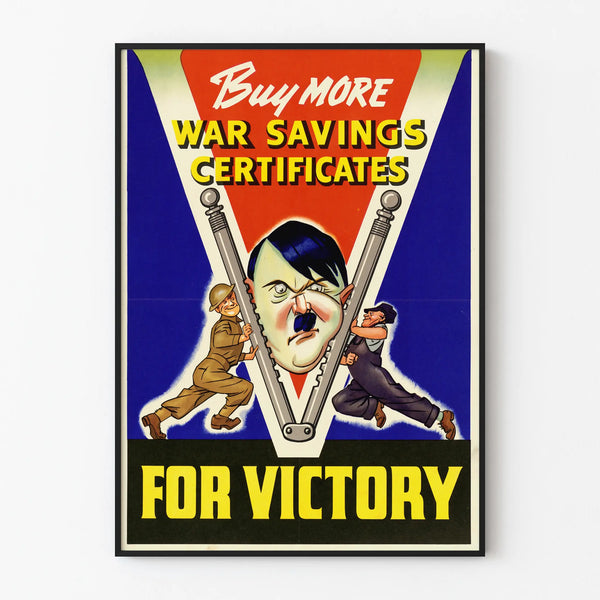 buy-more-war-savings-certificates-for-victory