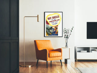 buy-shells-for-the-oerlikon-gun-from-your-druggist