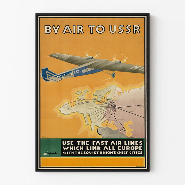 by-air-to-ussr